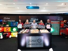 JS Meats Memperkukuh Jaminan Halal dengan Pensijilan Halal Rasmi