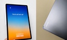 Unboxing Samsung Galaxy Tab S12+: Nipis, Sleek & Nampak Premium