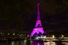 Pink October: Jangan Tunggu Ada Ketulan, Kesedaran Perlu Diterjemahkan Kepada Tindakan