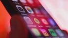 11 Kesilapan Guna Telefon Pintar Yang Ramai Tak Sedar