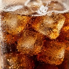 Betul Ke Minuman 'Zero Sugar' Lebih Baik? Ini Yang Anda Perlu Tahu