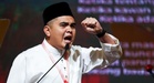 Jangan Persoal KKDW, Fahami Dahulu Tatacara Kewangan Negara - Akmal Saleh