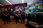 MotoGP 2026: 649 Anggota Polis Bersiap Sedia Kawal Keselamatan Dan Trafik