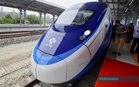 Harga Tambang ECRL 2026: Transit, Ekspres, Diskaun & Jadual Perjalanan