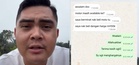 Akmal Saleh Tak Mahu Guna Wang Sumbangan Selepas Motosikal & Ikan Berjaya Dijual, Mohon Infak RM173k Dari Orang Ramai