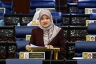 691 Guru Perlukan Sokongan Psikologi Segera, KPM Laksana Intervensi - Fadhlina