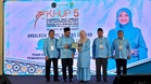 Tiada Kes Scam Haji Tahun Ini, Kerajaan Ingatkan Orang Ramai Terus Berwaspada