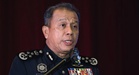Pegawai Kanan, Anggota Perlu Saling Hormat, Pelihara Disiplin - Ketua Polis Negara