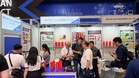 14 Pembekal Taiwan Sertai MIAPEX 2026