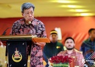 Sultan Selangor Tidak Berkenan Kerabat Diraja Ambil Kesempatan Demi Kepentingan Peribadi