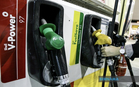 Harga RON97, RON95 & Diesel Tanpa Subsidi Turun Lagi Mulai Esok
