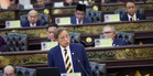 Belanjawan Sarawak 2027 Unjur Lebihan RM246 Juta, Peruntukan Pembangunan Cecah RM10.098 Bilion