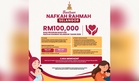 Bantuan Nafkah Rahmah Selangor 2026: Isteri Dapat RM2,000, Anak RM1,000, Ini Syarat Kelayakan & Cara Mohon