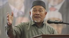 Belanjawan 2027: Kelantan Masih Tunggu Jawapan Tentang LPT3 - Tuan Ibrahim