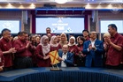 Belanjawan 2027: PM Anwar Harap Ekonomi Diperkukuh, Beban Rakyat Diringankan