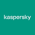 Kaspersky Lancar AI Protect Di Asia Pasifik Tangani Ancaman Siber Berasaskan AI