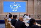 Belanjawan MADANI 2027 Fokus Ringankan Beban Rakyat, Tangani Tekanan Kos Sara Hidup - PM Anwar