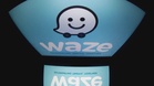 Senarai 20 Aplikasi Alternatif Navigasi & Peta Selain Waze