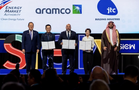 Simpanan Minyak Mentah Arab Saudi Di Singapura Dijangka Bermula Separuh Kedua 2027
