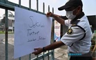 Jerebu: Semua Sekolah Berdaftar Dengan KPM Di Negeri Sembilan Ditutup Esok
