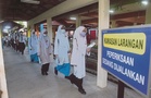 Soalan MPT4 Bahasa Inggeris Boleh Dipelbagaikan, Kekal Format Dan Konstruk - Lembaga Peperiksaan