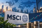 Malaysia Di Kategori Mana? Kenali MSCI Dan Pengelasan Pasaran Saham Dunia