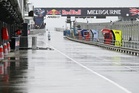 MotoGP Australia: Perlumbaan Moto3 Dibatalkan Akibat Cuaca Buruk