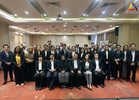 SUHAKAM Dan Majlis Peguam Malaysia Perkukuh Keupayaan Perundangan Bagi Memajukan Hak Orang Asal Di Sarawak
