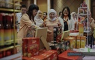 KPWKM Peruntuk RM1 Juta Bantu Wanita Mangsa Keganasan Tahun Ini - Nancy