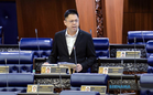 Ahli Parlimen Minta Kerajaan Perjelas Larangan Guna Waze, Tahap Keselamatan Aplikasi Lain