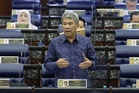 Malaysia Teruskan Usaha Kesan 54 Rakyat Hilang Di Nepal
