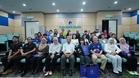 MOSTI Semarak Minggu Angkasa Sedunia 2026 Menerusi Tema "Revolusi Roket"