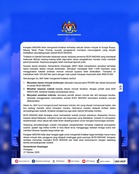 Lebih RM270,000 BUDI MADANI Disyaki Disalah Guna, Stesen Minyak Di Pulau Pinang Disekat