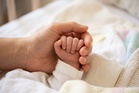 “Saya Baru 28 Tahun...” Wanita 60 Tahun Bersalin Anak Kedua, 2 Tahun Selepas Lahirkan Anak Lelaki