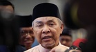 PRN Melaka: BN Tetap Pertahan 21 Kerusi - Ahmad Zahid