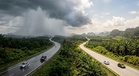Kejap Panas, Kejap Hujan, Ini Sebab Cuaca Malaysia Sukar Dijangka