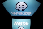 Hampir 7.7 Juta Rekod Pengguna Waze Didakwa Dijual Di Dark Web - Clearphish