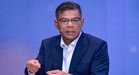 Terengganu, Kelantan Catat Kadar Penglibatan Dadah Tertinggi - Saifuddin