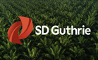 Guthrie Nafi Dakwaan Cetus Kebakaran Hutan Di Indonesia