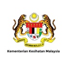 Malaysia Kekal Terima Pengiktirafan WHO, Berjaya Bendung HIV dan Sifilis Dari Ibu Kepada Anak