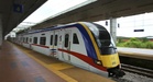 KTMB Nafi Lantik Pihak Ketiga Urus Pengambilan Pekerja, Akaun TikTok Palsu Dikesan