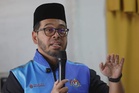 Pendapatan Pelaburan TH Cecah RM4.64 Bilion Pada 2025