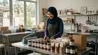 Geran Halal Kotej MAINJ Tawar Bantuan RM5,000, Ini Syarat dan Cara mohon