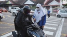 Trend Bacaan IPU Menurun: Semua Institusi Pendidikan Di Johor Kembali Beroperasi Isnin Ini