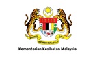 KKM Perkenal MyLapor, Mudahkan Orang Awam Laporkan Kesalahan Merokok