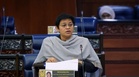 19 Kes Melibatkan 12 Ahli Politik Diberi DNAA Antara 2010 Hingga Julai 2026 - Azalina