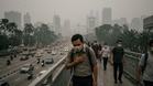 Jerebu Bukan Sekadar Ganggu Pernafasan, Ini Kesan Kepada Kesihatan