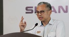 MCMC Siasat Kegagalan Media Sosial Sekat Siaran Langsung Serangan Guru – Fahmi