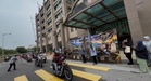 38 Motosikal Harley-Davidson Sertai Konvoi RMC NorthQuest Perlis 2026, Promosi Pelancongan Domestik