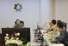 SPRM Perkukuh Pencegahan Awal Tangani Risiko Rasuah - Abd Halim